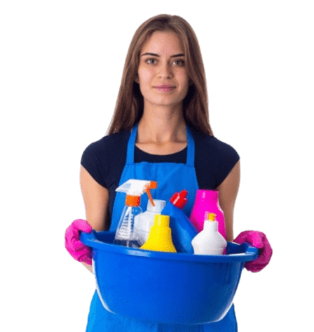 The Best House Cleaning Products Used By Professionals - Bond Cleaning in  Brisbane